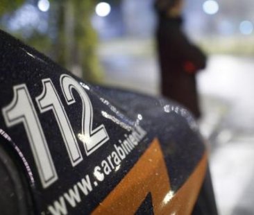 Catania – Sequestrati alla mafia beni per 18 mln di euro