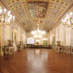 Ars, in arrivo i due nuovi gruppi parlamentari