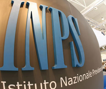 Pensioni: in Sicilia alta spesa ed erogazioni minime