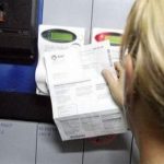 Tariffe luce e gas, ecco le migliori offerte a Catania