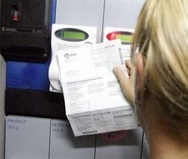 Tariffe luce e gas, ecco le migliori offerte a Catania Tariffe luce e gas, ecco le migliori offerte a Catania