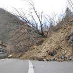 Rischi naturali, Sicilia immobile