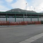 Palermo – Nel capoluogo corre sulle rotaie il futuro del trasporto pubblico