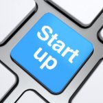 8 start up siciliane fra 39 selezionate per ricevere i finanziamenti del Miur