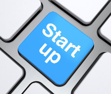 8 start up siciliane fra 39 selezionate per ricevere i finanziamenti del Miur 8 start up siciliane fra 39 selezionate per ricevere i finanziamenti del Miur