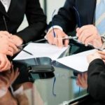 Giovani, l’ultima carta è fare impresa