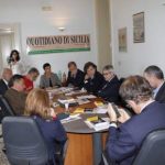 Messina, una città in cerca di spinte produttive