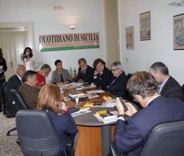 Messina, una città in cerca di spinte produttive