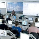 Messina – La truffa dei corsi d’oro, disposti nuovi sequestri per gli indagati