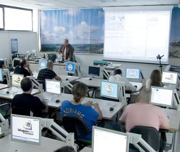 Messina – La truffa dei corsi d’oro, disposti nuovi sequestri per gli indagati Messina – La truffa dei corsi d’oro, disposti nuovi sequestri per gli indagati