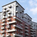 Iacp regno di abusivi e morosi