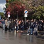 Formazione, intesa tra sindacati e Regione su fondi, avvio dei corsi e cassa integrazione