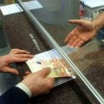 Acquistare casa a Catania, ecco i mutui più convenienti del momento