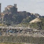 Energia dai rifiuti depositati nelle discariche, un’operazione potenzialmente possibile