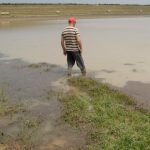 Catania – Campagne a rischio allagamenti. Per la sicurezza servono 150 mln