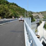 Messina – Svincoli, altro grande annuncio apertura entro l’anno prossimo