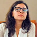 La Regione presenta un piano per i giovani da 200 milioni di euro