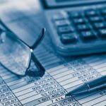 Redditi, siciliani tra i poverissimi con le addizionali Irpef più salate