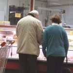 Pensioni, privilegio degli ex regionali