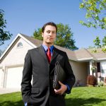 Case in vendita: crollo del 12% a Catania e provincia