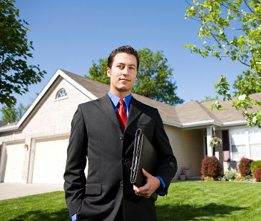 Case in vendita: crollo del 12% a Catania e provincia