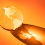 Internazionalizzazione ed export, al Sud in arrivo 50 mln di euro