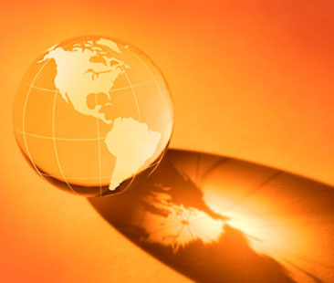 Internazionalizzazione ed export, al Sud in arrivo 50 mln di euro