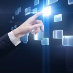 Innovazione e Pa, passi indietro