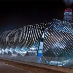 Teleriscalda-mento, i nostri sindaci non sono interessati