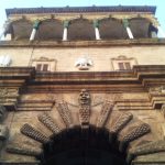 Palermo – Favorire interventi dei privati per la tutela dei beni culturali