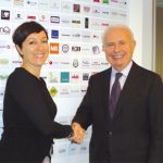 Graziano Fiorelli: “Assofranchising Giro d’affari in crescita”