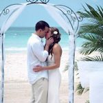 Sposarsi all’estero: ultime tendenze per rendere il matrimonio unico ed indimenticabile