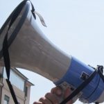 Catania – Myrmex, giardinieri e asili-nido: scoppiano le emergenze-lavoro