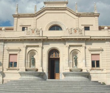 Agrigento – Terme di Sciacca, serve un piano di rilancio