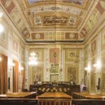 Regione mutuo da 900 mln per pagare i debiti alle imprese