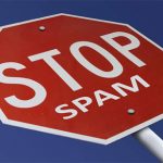 Social spam e marketing virale precauzioni per il consumatore