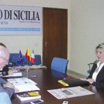 Luciana Giammanco: “Il personale, risorsa per raggiungere obiettivi”