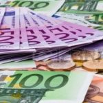 Palermo – Assestamenti di bilancio al fotofinish ma con due brutti colpi per Orlando