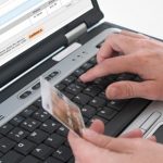 Caltanissetta – Truffe on-line in crescita costante