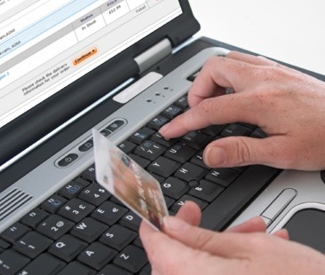 Caltanissetta – Truffe on-line in crescita costante