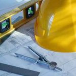 Messina – Pareri ambientali “in famiglia”, arrestato un ex Pd e altri tre