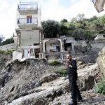 Calamità, case assicurate con 100 euro