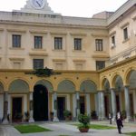 UniPa: addio alle Facoltà. Ora 5 Scuole per 5 aree