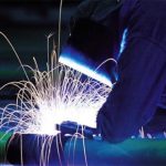 Fondi Ue 2014-20: ossigeno per imprese