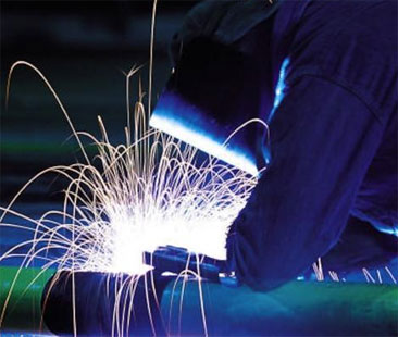 Fondi Ue 2014-20: ossigeno per imprese