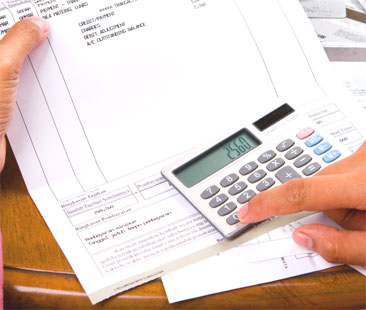 Reverse charge, sistema particolare di applicazione Iva Reverse charge, sistema particolare di applicazione Iva