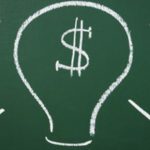 Startup, premiata la Sicilia che innova