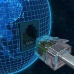 La connessione internet veloce in Italia resta un miraggio