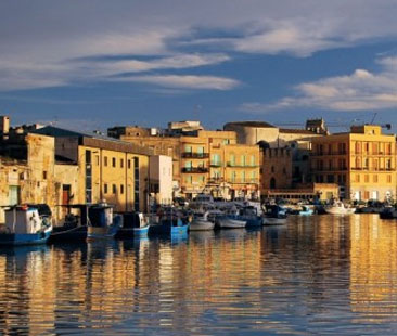 Trapani – Relazioni annuali a Mazara del Vallo, il sindaco tace