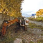 Barcellona e il dissesto idrogeologico dopo due anni le stesse emergenze